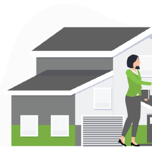 Housing society software