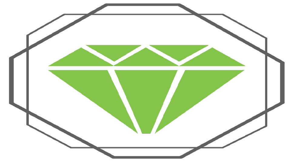 Jewelry shop software